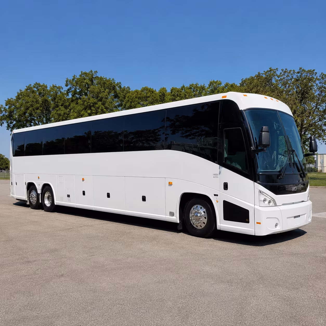 airport transfers from perris to ont lax and beyond