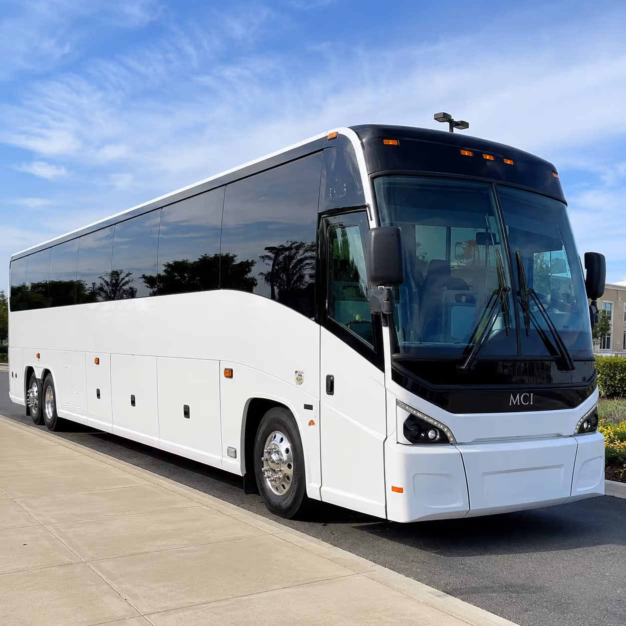 conference and event shuttles to riverside ontario temecula and more