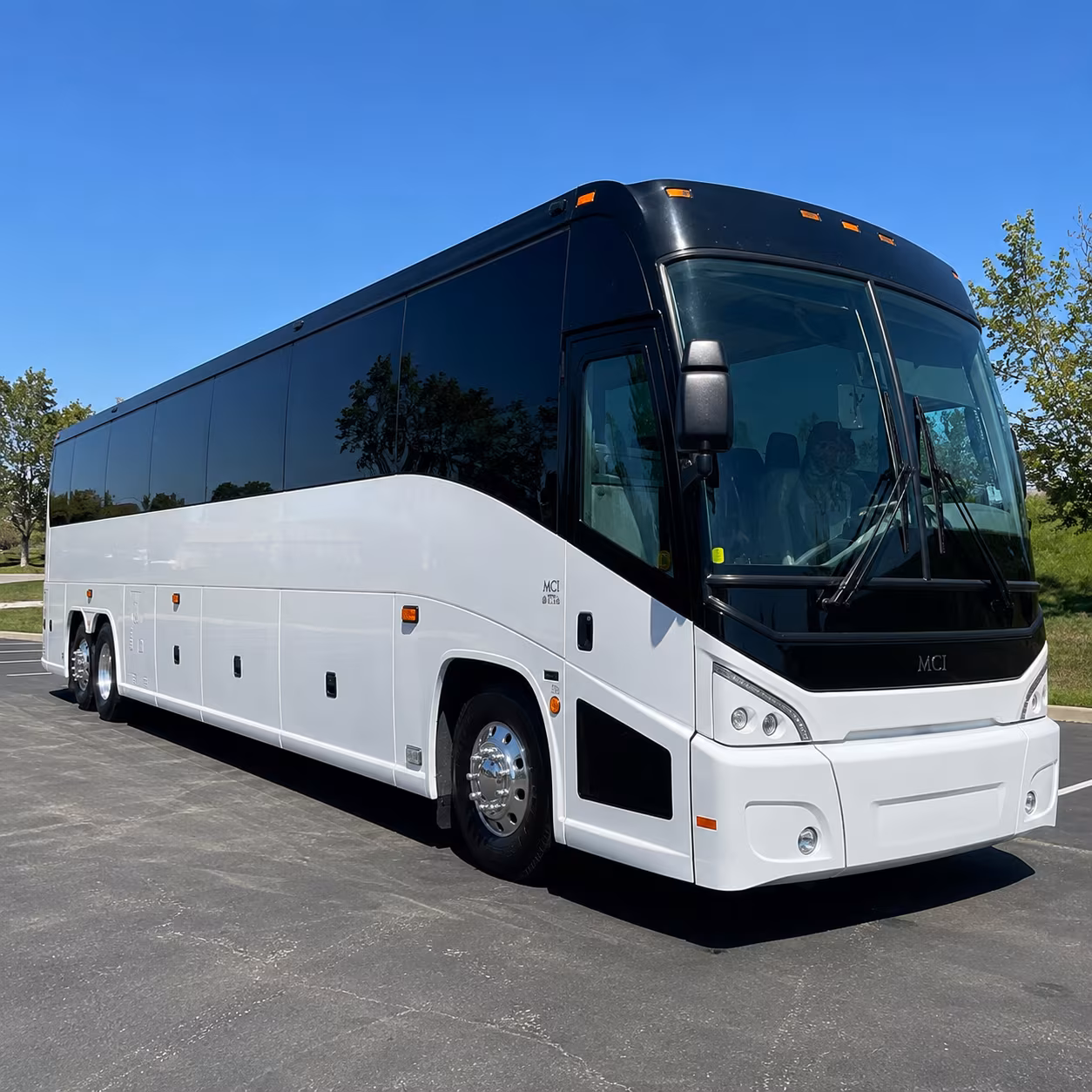 coordinate riverside county government and emergency services transportation