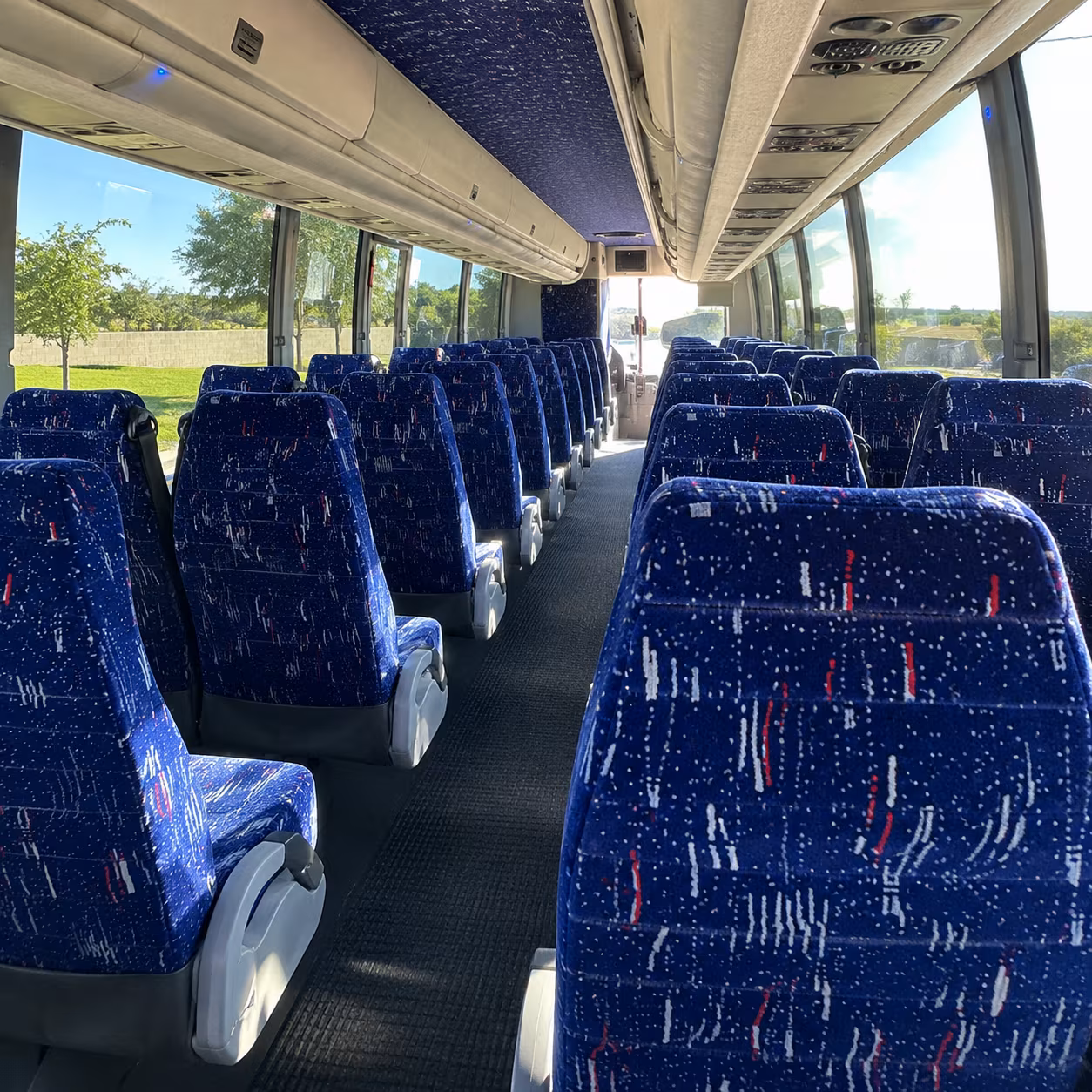 corona charter bus hero 2