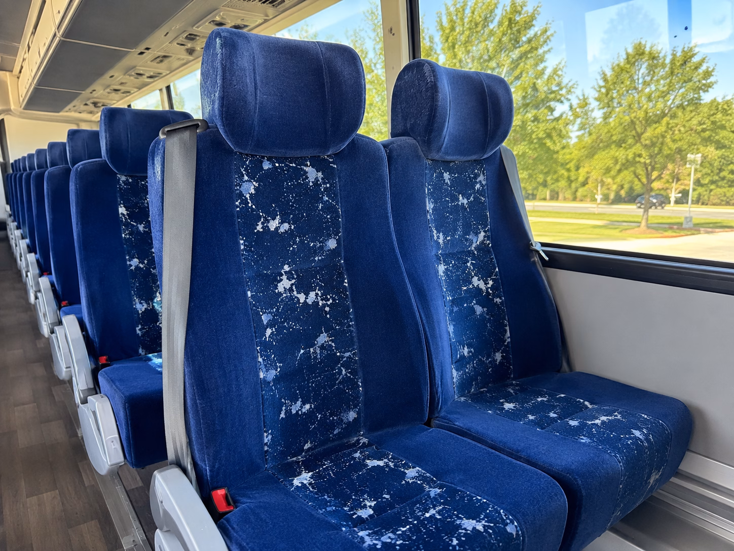 find compare and book perris bus rentals online in minutes