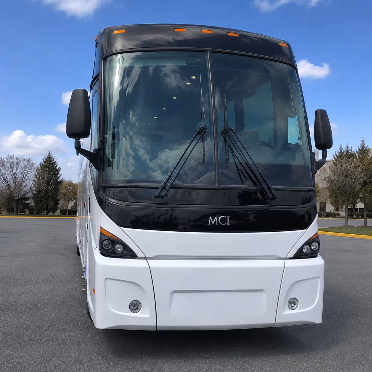 find contractor and civilian government workforce transportation to nswc corona and beyond