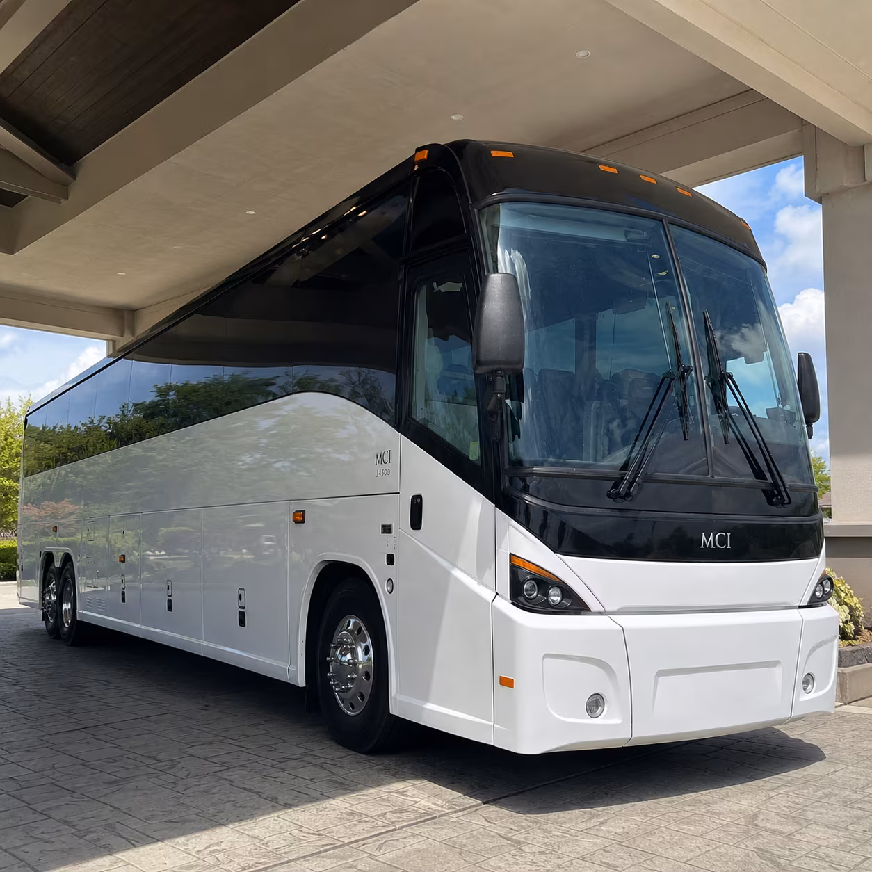 get your group to coachella stagecoach and the indio valley without the hassle