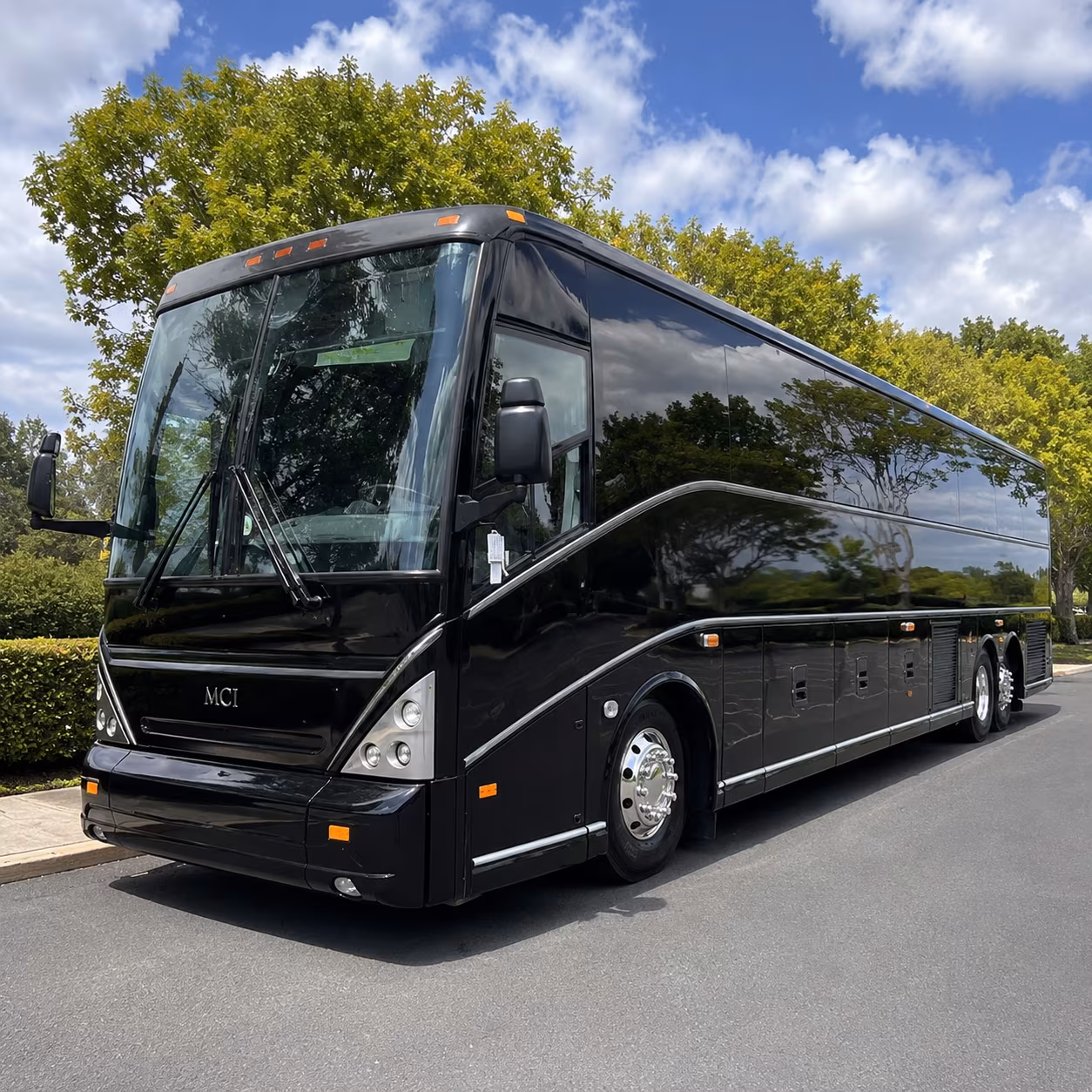 heading to a concert at pechanga or a show at toyota arena ride together