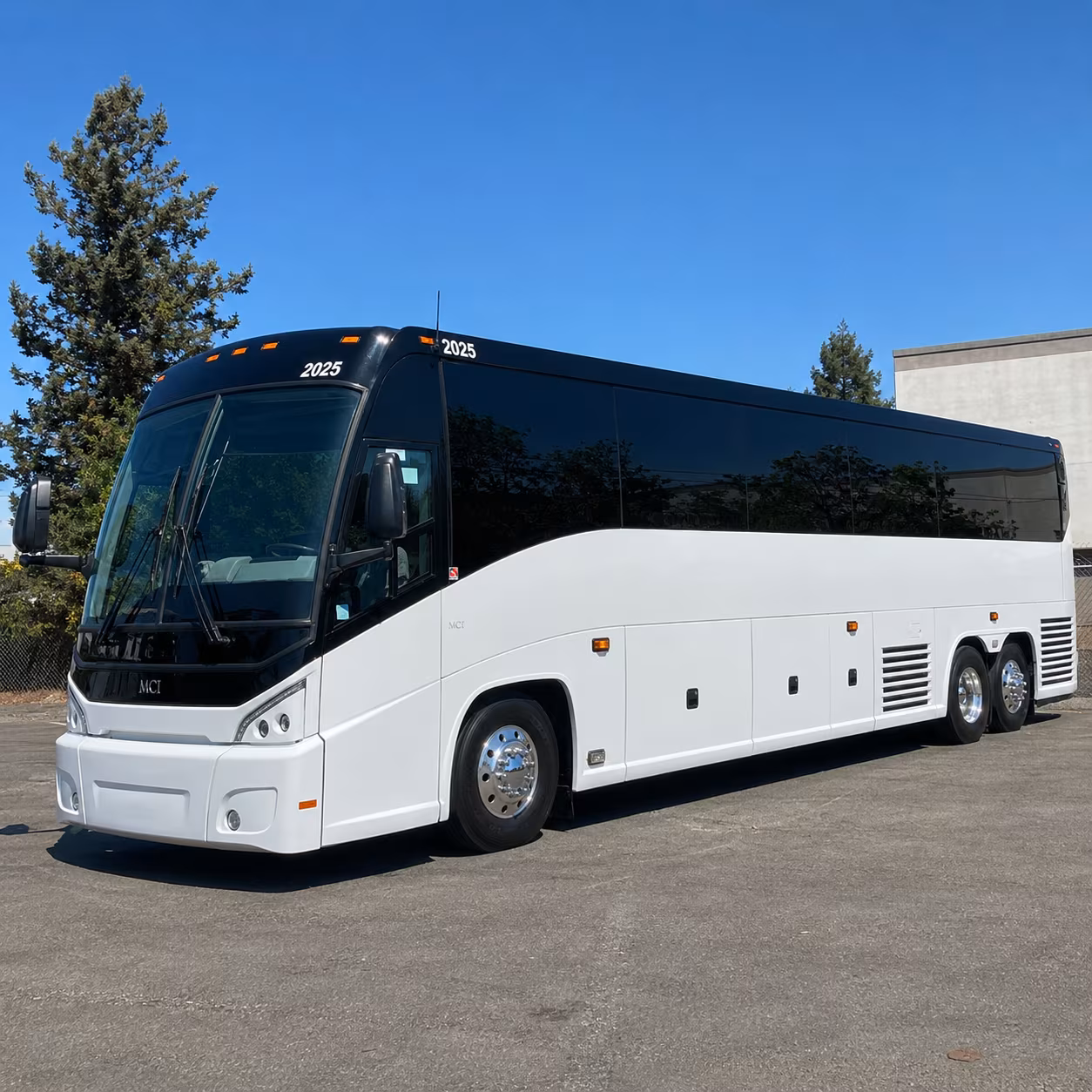 hemet corporate transportation
