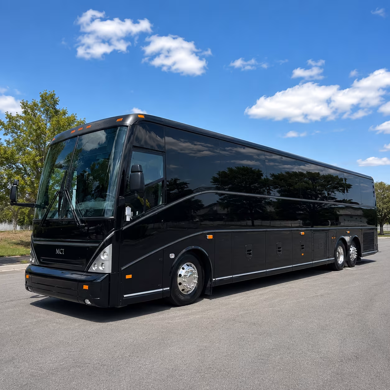 inland empire field trips to california citrus state historic park and beyond