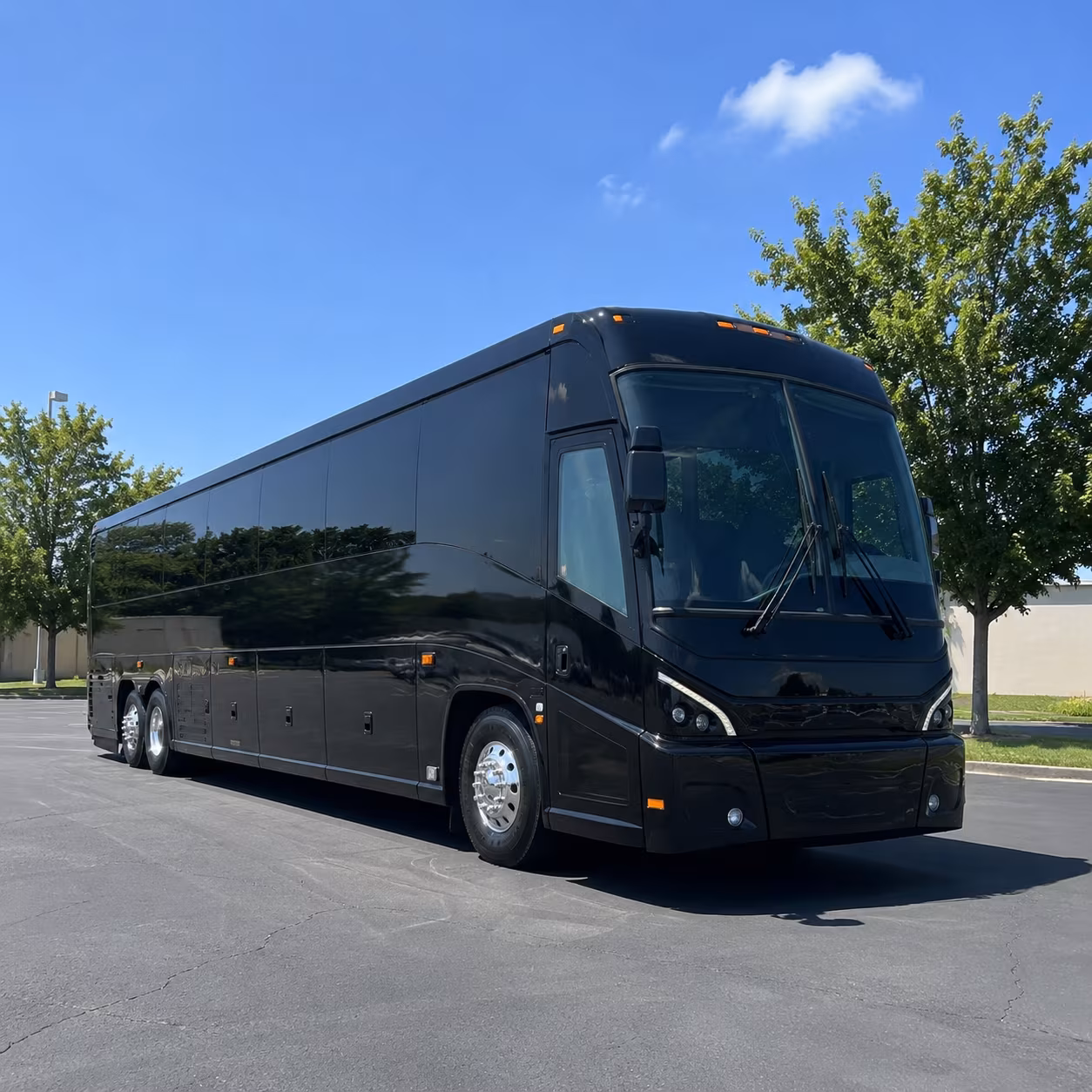 it has never been simpler to arrange multi day bus travel from perris