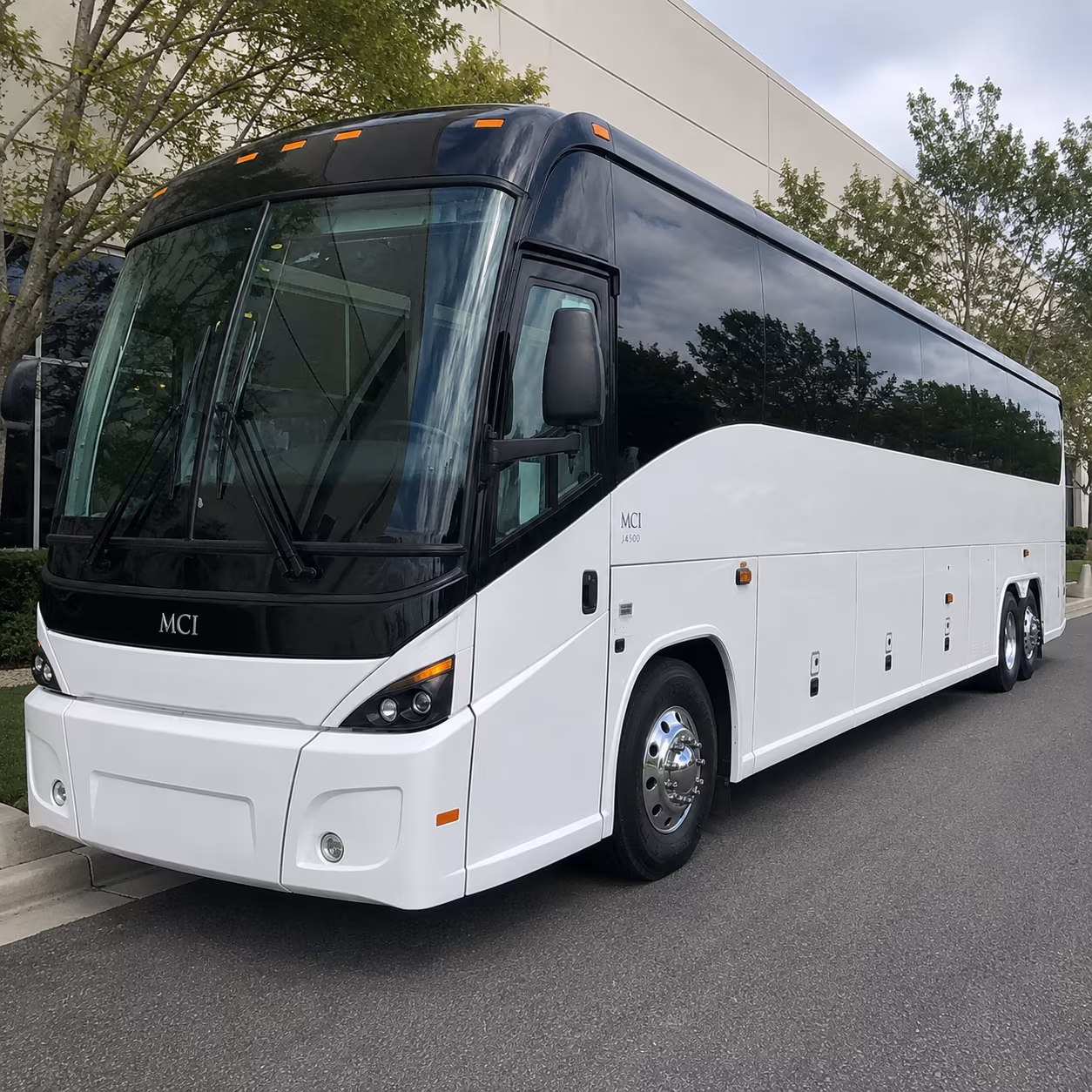 it just got easier to plan your las vegas trip from perris