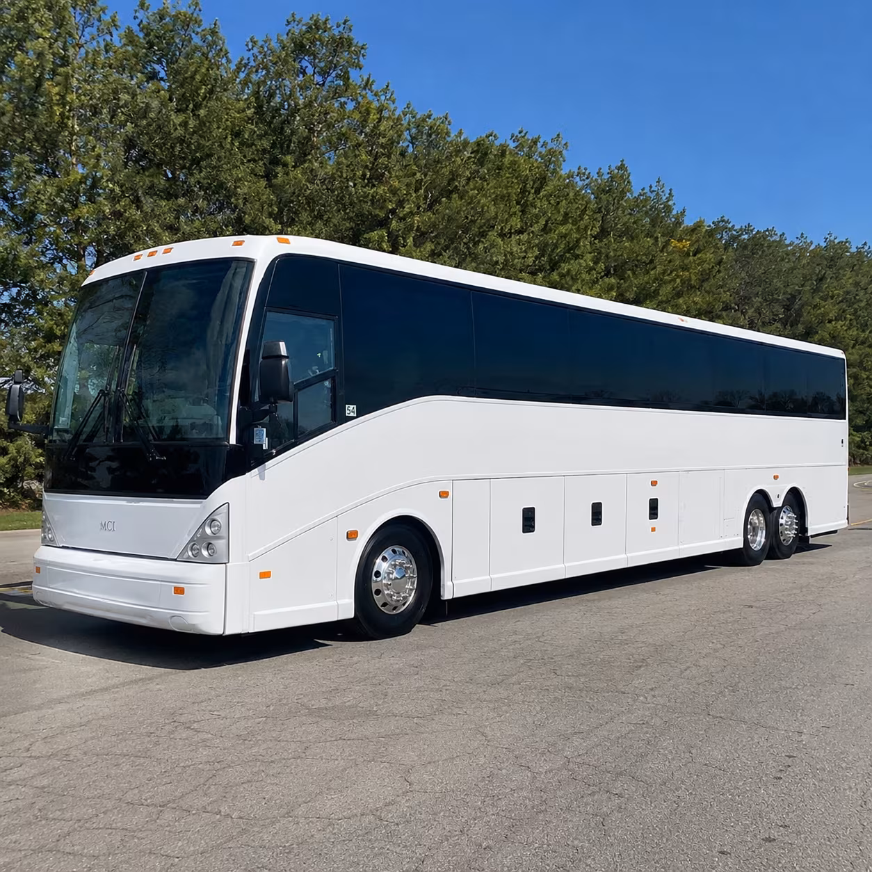march air reserve base and moreno valley corridor commuter routes