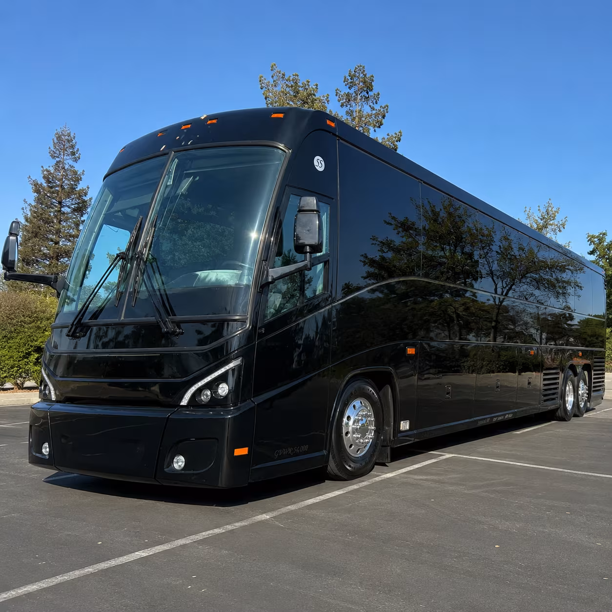 moving senior members and mobility challenged congregants with ease in perris