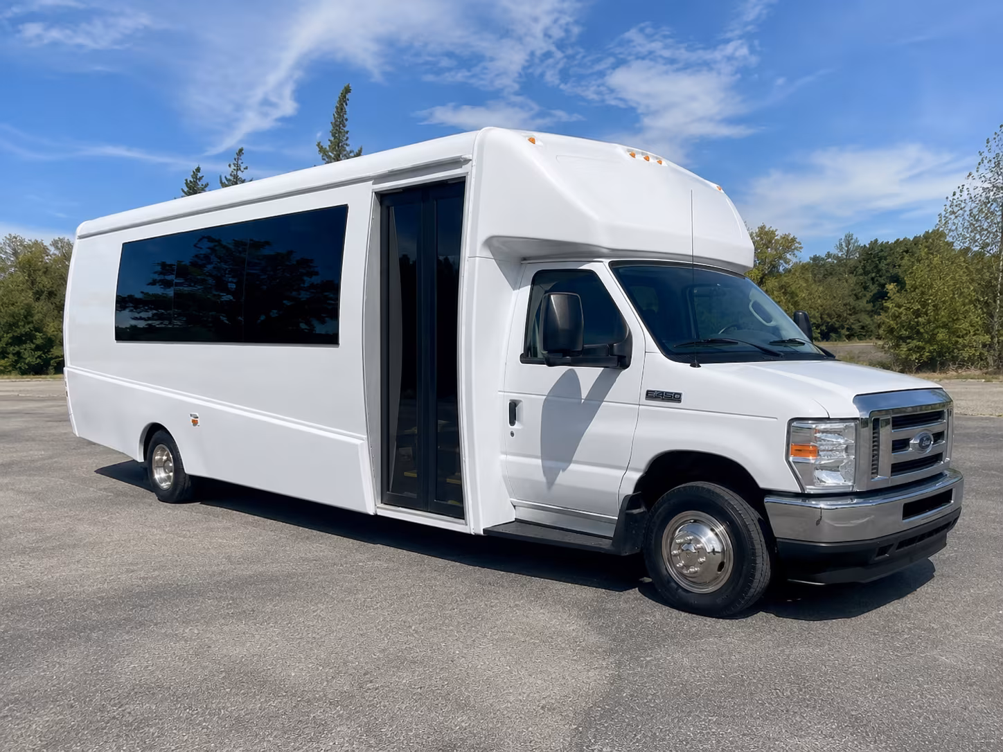 party buses make bachelorette wine tours in temecula unforgettable