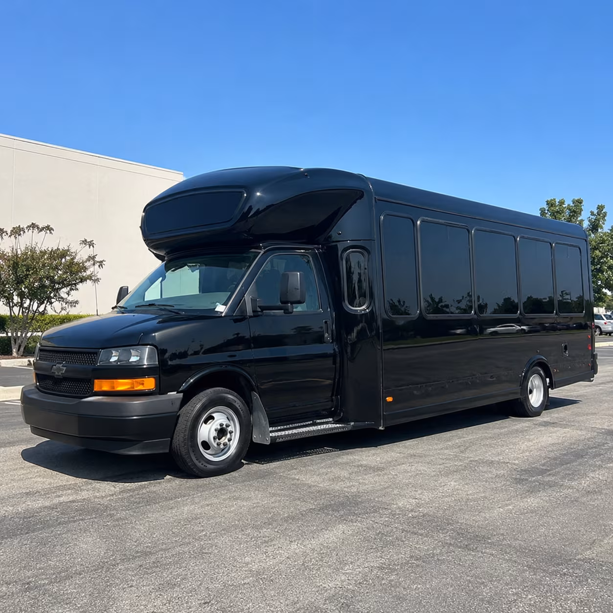 perris bachelor bachelorette party bus rental