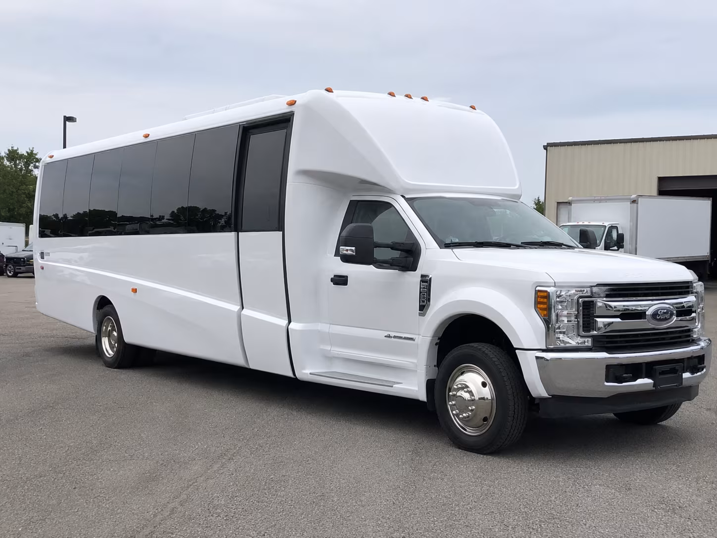 perris government military transportation onboard seating