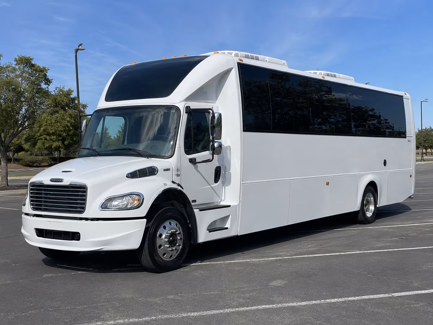 perris party bus