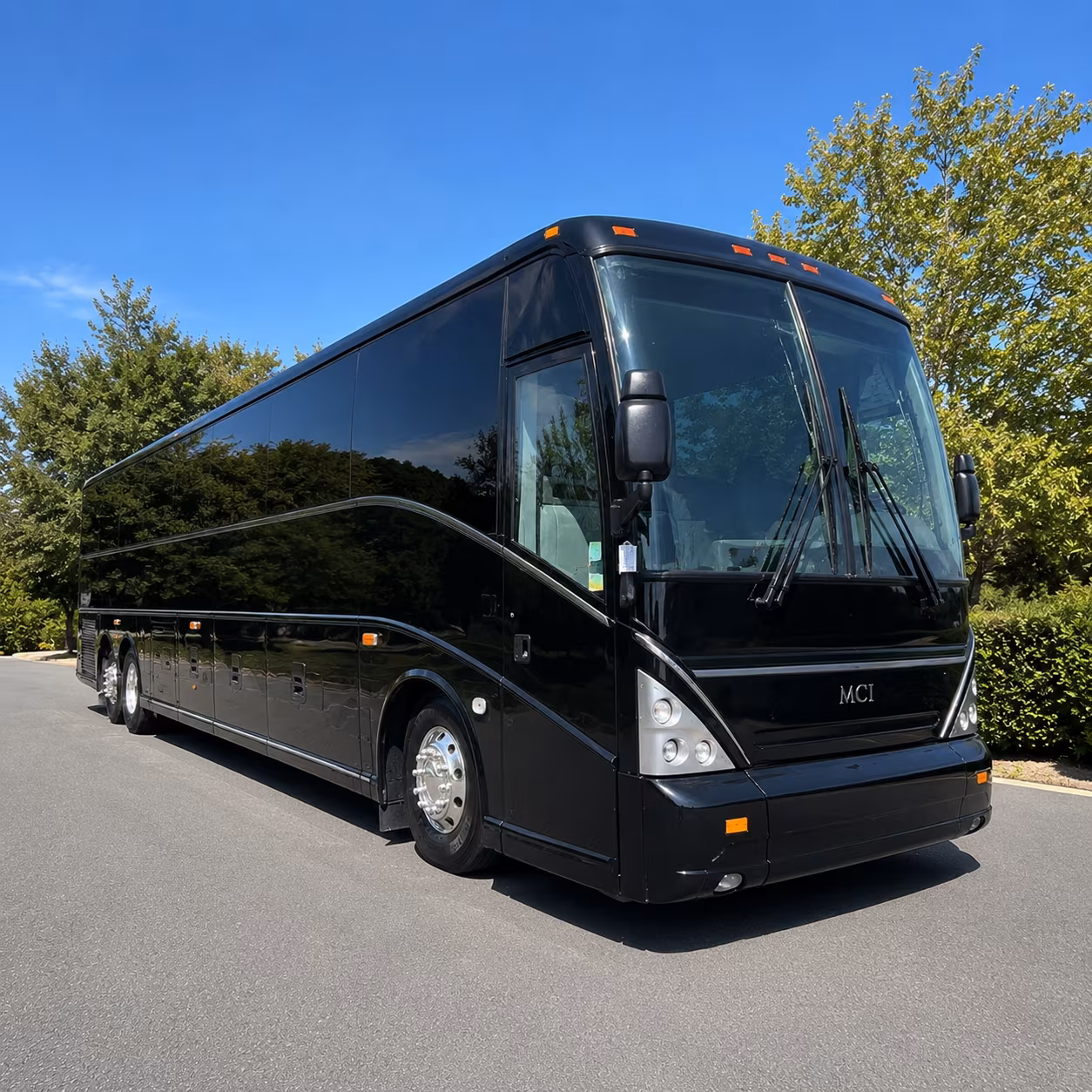 perris prom transportation onboard seating