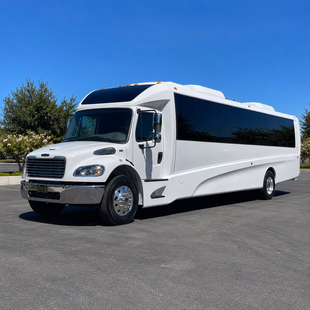 perris wine tour brewery transportation onboard seating