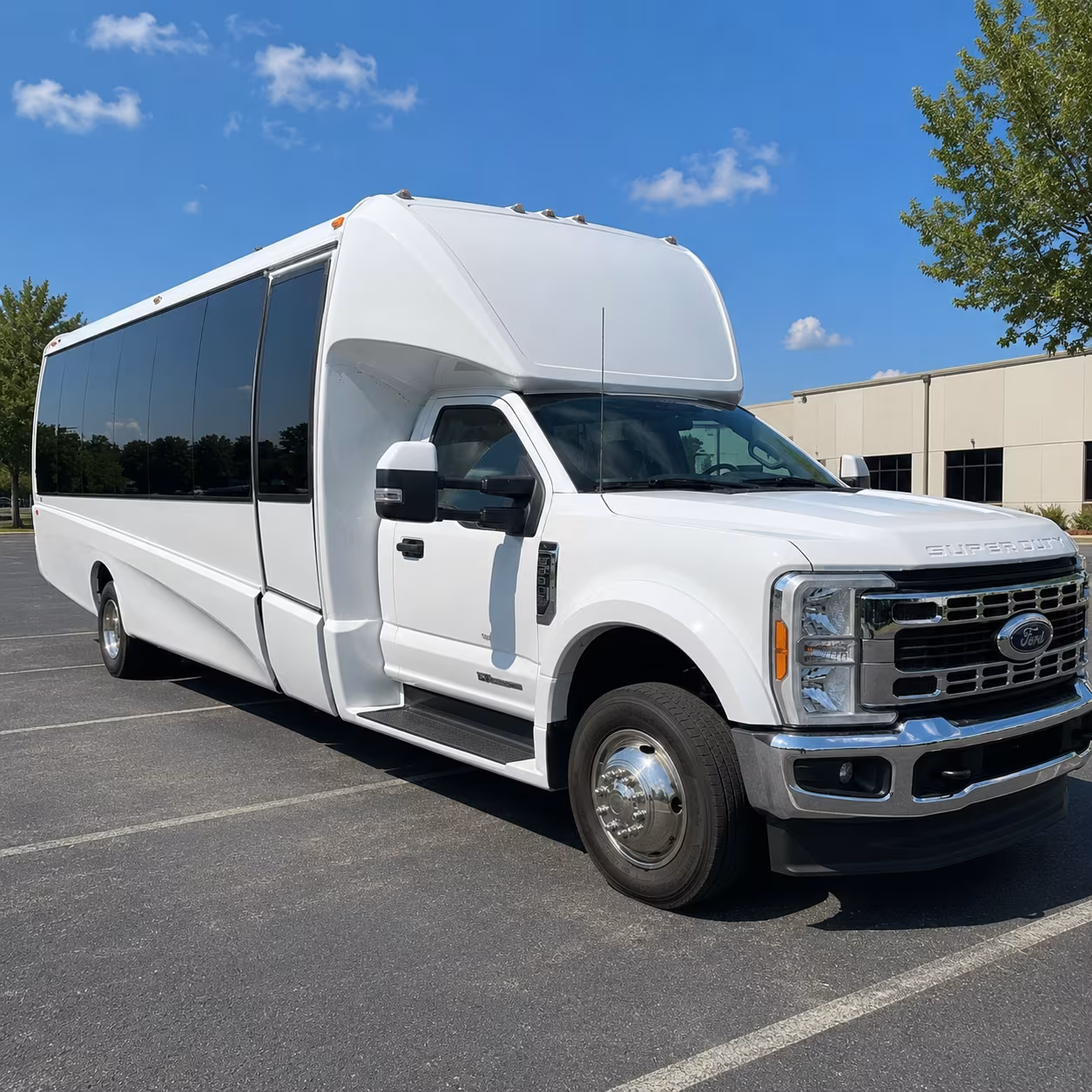 Perris Wine Tour & Brewery Transportation