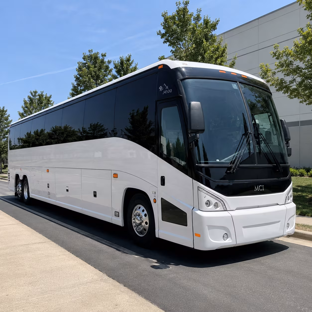 perrischarterbuscompany com is here to make concert night easy for every perris group