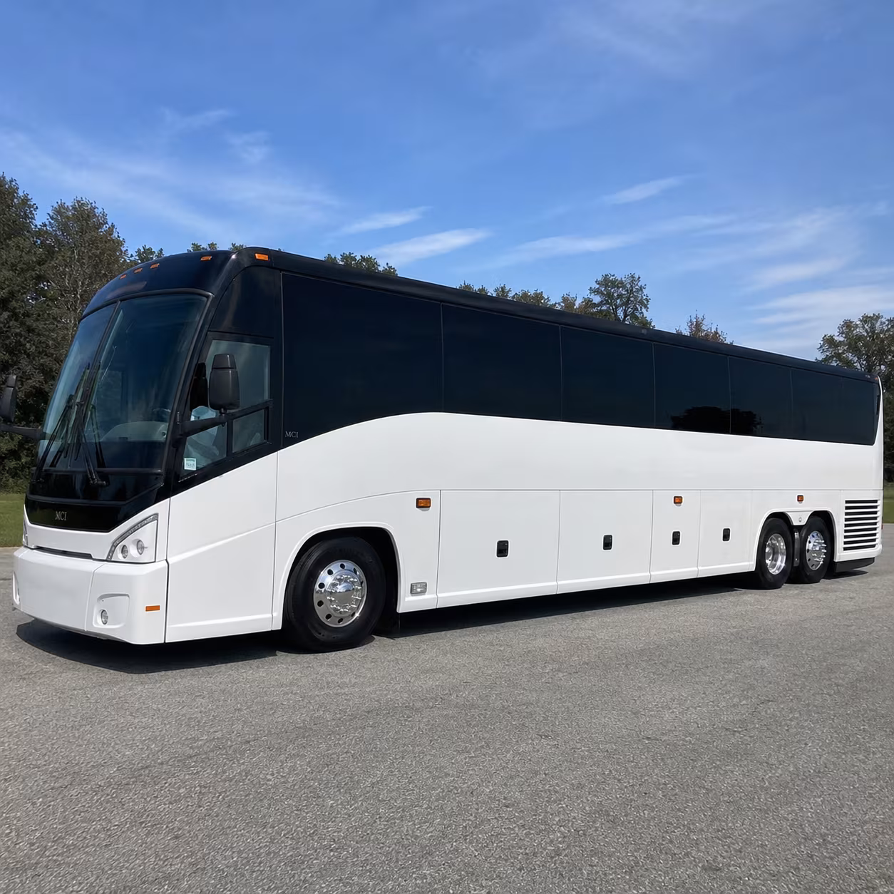 perrischarterbuscompany com is the easiest way to compare perris employee shuttle options