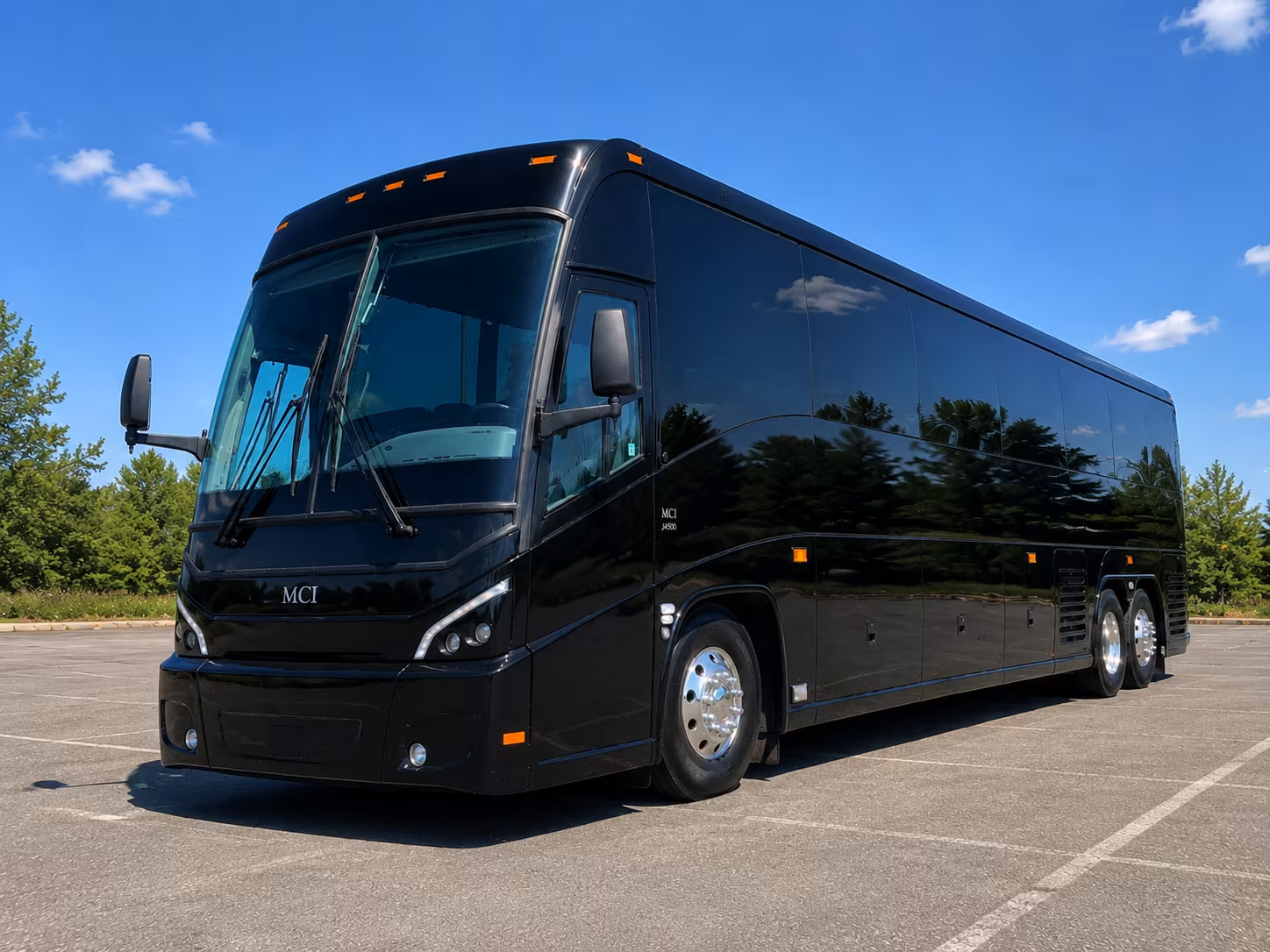pre prom photos dinner the venue and the after party one bus handles all of it
