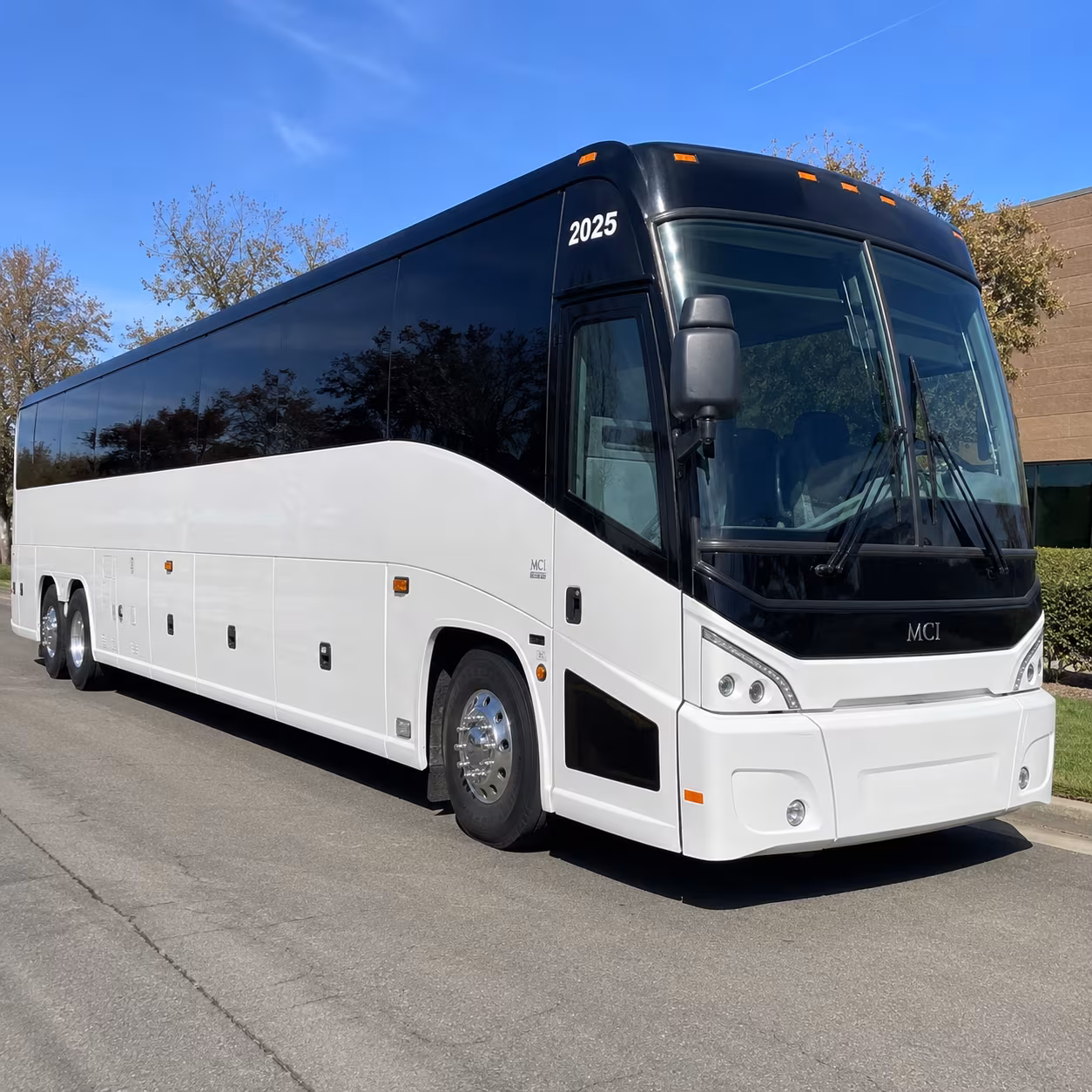 team building trips to temecula wine country and palm springs
