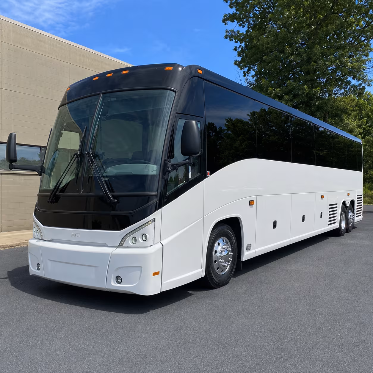 toyota arena concert bus rentals from perris