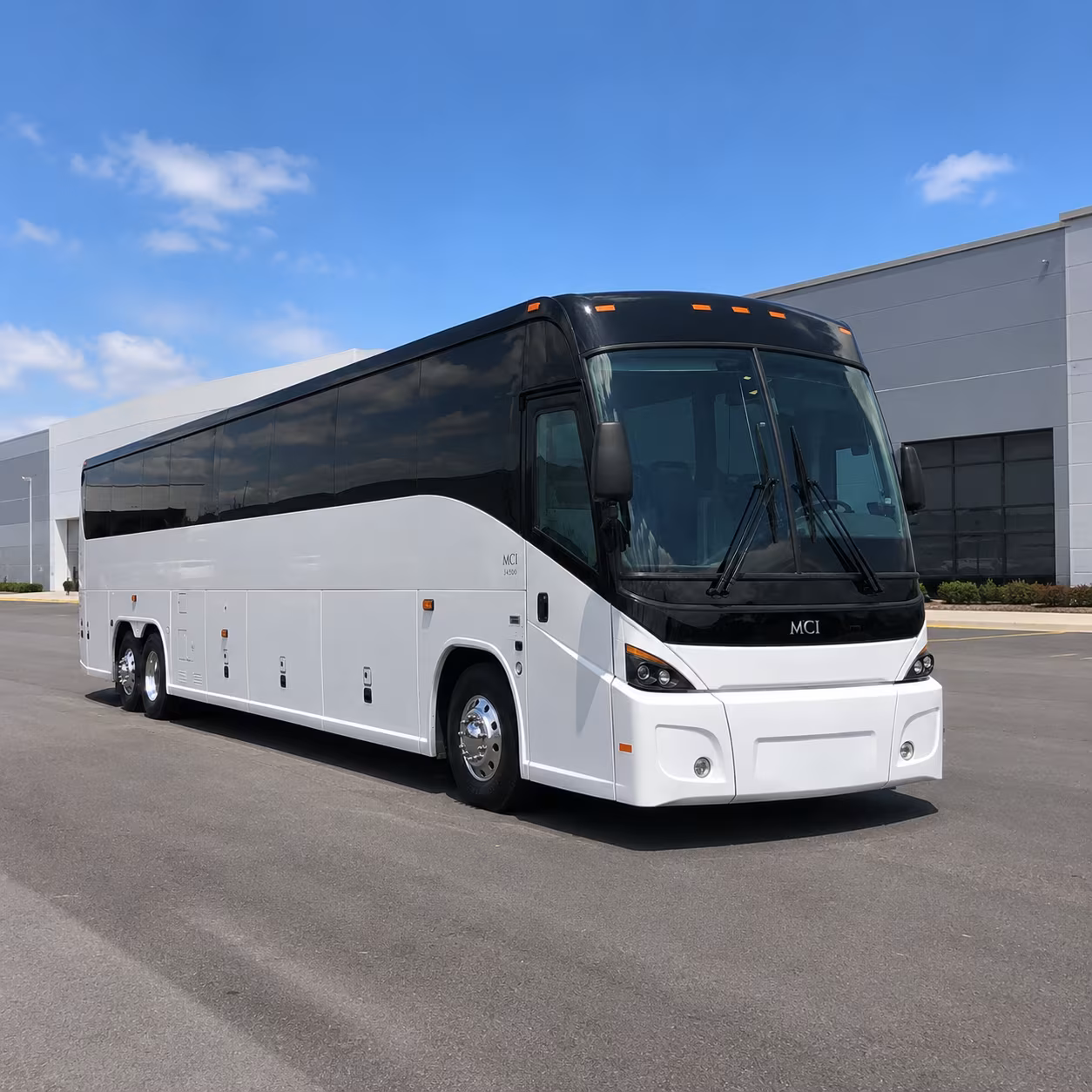 with one search find group transportation to san diego la and beyond