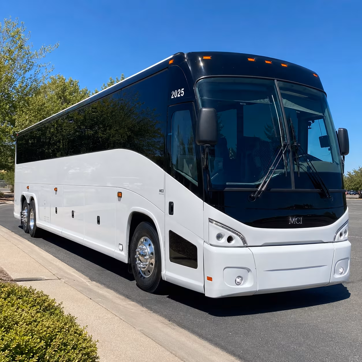 with so many coachella and stagecoach groups heading out from perris